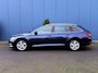 Skoda Superb Combi 1.5 TSI DSG AUT. Business Edition Edition | Pano | CarPlay | Navi | Dig.Dash | Keyless | LED | PDC | Stoelverwarming