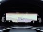 Skoda Superb Combi 1.5 TSI DSG AUT. Business Edition Edition | Pano | CarPlay | Navi | Dig.Dash | Keyless | LED | PDC | Stoelverwarming
