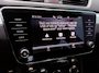 Skoda Superb Combi 1.5 TSI DSG AUT. Business Edition Edition | Pano | CarPlay | Navi | Dig.Dash | Keyless | LED | PDC | Stoelverwarming