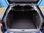 Skoda Superb Combi 1.5 TSI DSG AUT. Business Edition Edition | Pano | CarPlay | Navi | Dig.Dash | Keyless | LED | PDC | Stoelverwarming