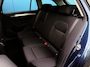 Skoda Superb Combi 1.5 TSI DSG AUT. Business Edition Edition | Pano | CarPlay | Navi | Dig.Dash | Keyless | LED | PDC | Stoelverwarming
