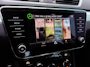Skoda Superb Combi 1.5 TSI DSG AUT. Business Edition Edition | Pano | CarPlay | Navi | Dig.Dash | Keyless | LED | PDC | Stoelverwarming