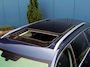 Skoda Superb Combi 1.5 TSI DSG AUT. Business Edition Edition | Pano | CarPlay | Navi | Dig.Dash | Keyless | LED | PDC | Stoelverwarming