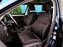 Skoda Superb Combi 1.5 TSI DSG AUT. Business Edition Edition | Pano | CarPlay | Navi | Dig.Dash | Keyless | LED | PDC | Stoelverwarming