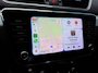 Skoda Superb Combi 1.5 TSI DSG AUT. Business Edition Edition | Pano | CarPlay | Navi | Dig.Dash | Keyless | LED | PDC | Stoelverwarming