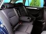 Skoda Superb Combi 1.5 TSI DSG AUT. Business Edition Edition | Pano | CarPlay | Navi | Dig.Dash | Keyless | LED | PDC | Stoelverwarming