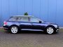 Skoda Superb Combi 1.5 TSI DSG AUT. Business Edition Edition | Pano | CarPlay | Navi | Dig.Dash | Keyless | LED | PDC | Stoelverwarming