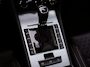 Skoda Superb Combi 1.5 TSI DSG AUT. Business Edition Edition | Pano | CarPlay | Navi | Dig.Dash | Keyless | LED | PDC | Stoelverwarming