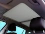 Skoda Superb Combi 1.5 TSI DSG AUT. Business Edition Edition | Pano | CarPlay | Navi | Dig.Dash | Keyless | LED | PDC | Stoelverwarming