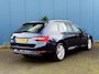 Skoda Superb Combi 1.5 TSI DSG AUT. Business Edition Edition | Pano | CarPlay | Navi | Dig.Dash | Keyless | LED | PDC | Stoelverwarming
