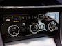 Skoda Superb Combi 1.5 TSI DSG AUT. Business Edition Edition | Pano | CarPlay | Navi | Dig.Dash | Keyless | LED | PDC | Stoelverwarming