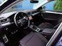 Skoda Superb Combi 1.5 TSI DSG AUT. Business Edition Edition | Pano | CarPlay | Navi | Dig.Dash | Keyless | LED | PDC | Stoelverwarming