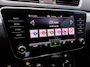 Skoda Superb Combi 1.5 TSI DSG AUT. Business Edition Edition | Pano | CarPlay | Navi | Dig.Dash | Keyless | LED | PDC | Stoelverwarming