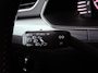 Skoda Superb Combi 1.5 TSI DSG AUT. Business Edition Edition | Pano | CarPlay | Navi | Dig.Dash | Keyless | LED | PDC | Stoelverwarming