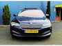 Skoda Superb Combi 1.5 TSI DSG AUT. Business Edition Edition | Pano | CarPlay | Navi | Dig.Dash | Keyless | LED | PDC | Stoelverwarming