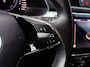 Skoda Superb Combi 1.5 TSI DSG AUT. Business Edition Edition | Pano | CarPlay | Navi | Dig.Dash | Keyless | LED | PDC | Stoelverwarming