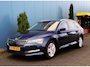 Skoda Superb Combi 1.5 TSI DSG AUT. Business Edition Edition | Pano | CarPlay | Navi | Dig.Dash | Keyless | LED | PDC | Stoelverwarming