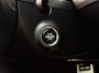 Skoda Superb Combi 1.5 TSI DSG AUT. Business Edition Edition | Pano | CarPlay | Navi | Dig.Dash | Keyless | LED | PDC | Stoelverwarming