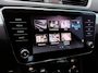 Skoda Superb Combi 1.5 TSI DSG AUT. Business Edition Edition | Pano | CarPlay | Navi | Dig.Dash | Keyless | LED | PDC | Stoelverwarming