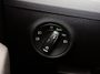 Skoda Superb Combi 1.5 TSI DSG AUT. Business Edition Edition | Pano | CarPlay | Navi | Dig.Dash | Keyless | LED | PDC | Stoelverwarming