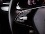 Skoda Superb Combi 1.5 TSI DSG AUT. Business Edition Edition | Pano | CarPlay | Navi | Dig.Dash | Keyless | LED | PDC | Stoelverwarming
