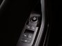 Skoda Superb Combi 1.5 TSI DSG AUT. Business Edition Edition | Pano | CarPlay | Navi | Dig.Dash | Keyless | LED | PDC | Stoelverwarming