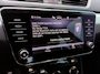 Skoda Superb Combi 1.5 TSI DSG AUT. Business Edition Edition | Pano | CarPlay | Navi | Dig.Dash | Keyless | LED | PDC | Stoelverwarming