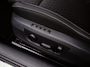 Skoda Superb Combi 1.5 TSI DSG AUT. Business Edition Edition | Pano | CarPlay | Navi | Dig.Dash | Keyless | LED | PDC | Stoelverwarming