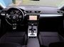 Skoda Superb Combi 1.5 TSI DSG AUT. Business Edition Edition | Pano | CarPlay | Navi | Dig.Dash | Keyless | LED | PDC | Stoelverwarming