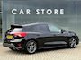 Ford Focus 1.0 EcoBoost Hybrid ST Line B&O Carplay Dodehoek WINTERPACK