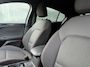 Ford Focus 1.0 EcoBoost Hybrid ST Line B&O Carplay Dodehoek WINTERPACK