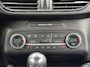 Ford Focus 1.0 EcoBoost Hybrid ST Line B&O Carplay Dodehoek WINTERPACK