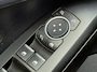 Ford Focus 1.0 EcoBoost Hybrid ST Line B&O Carplay Dodehoek WINTERPACK
