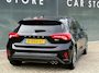Ford Focus 1.0 EcoBoost Hybrid ST Line B&O Carplay Dodehoek WINTERPACK