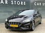 Ford Focus 1.0 EcoBoost Hybrid ST Line B&O Carplay Dodehoek WINTERPACK