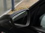 Ford Focus 1.0 EcoBoost Hybrid ST Line B&O Carplay Dodehoek WINTERPACK