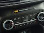 Ford Focus 1.0 EcoBoost Hybrid ST Line B&O Carplay Dodehoek WINTERPACK