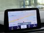 Ford Focus 1.0 EcoBoost Hybrid ST Line B&O Carplay Dodehoek WINTERPACK