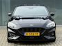 Ford Focus 1.0 EcoBoost Hybrid ST Line B&O Carplay Dodehoek WINTERPACK