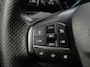 Ford Focus 1.0 EcoBoost Hybrid ST Line B&O Carplay Dodehoek WINTERPACK