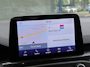 Ford Focus 1.0 EcoBoost Hybrid ST Line B&O Carplay Dodehoek WINTERPACK