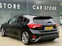 Ford Focus 1.0 EcoBoost Hybrid ST Line B&O Carplay Dodehoek WINTERPACK