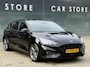 Ford Focus 1.0 EcoBoost Hybrid ST Line B&O Carplay Dodehoek WINTERPACK