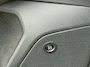 Ford Focus 1.0 EcoBoost Hybrid ST Line B&O Carplay Dodehoek WINTERPACK