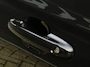 Ford Focus 1.0 EcoBoost Hybrid ST Line B&O Carplay Dodehoek WINTERPACK