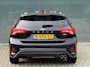 Ford Focus 1.0 EcoBoost Hybrid ST Line B&O Carplay Dodehoek WINTERPACK