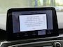 Ford Focus 1.0 EcoBoost Hybrid ST Line B&O Carplay Dodehoek WINTERPACK