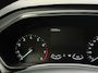 Ford Focus 1.0 EcoBoost Hybrid ST Line B&O Carplay Dodehoek WINTERPACK