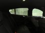 Ford Focus 1.0 EcoBoost Hybrid ST Line B&O Carplay Dodehoek WINTERPACK