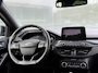 Ford Focus 1.0 EcoBoost Hybrid ST Line B&O Carplay Dodehoek WINTERPACK
